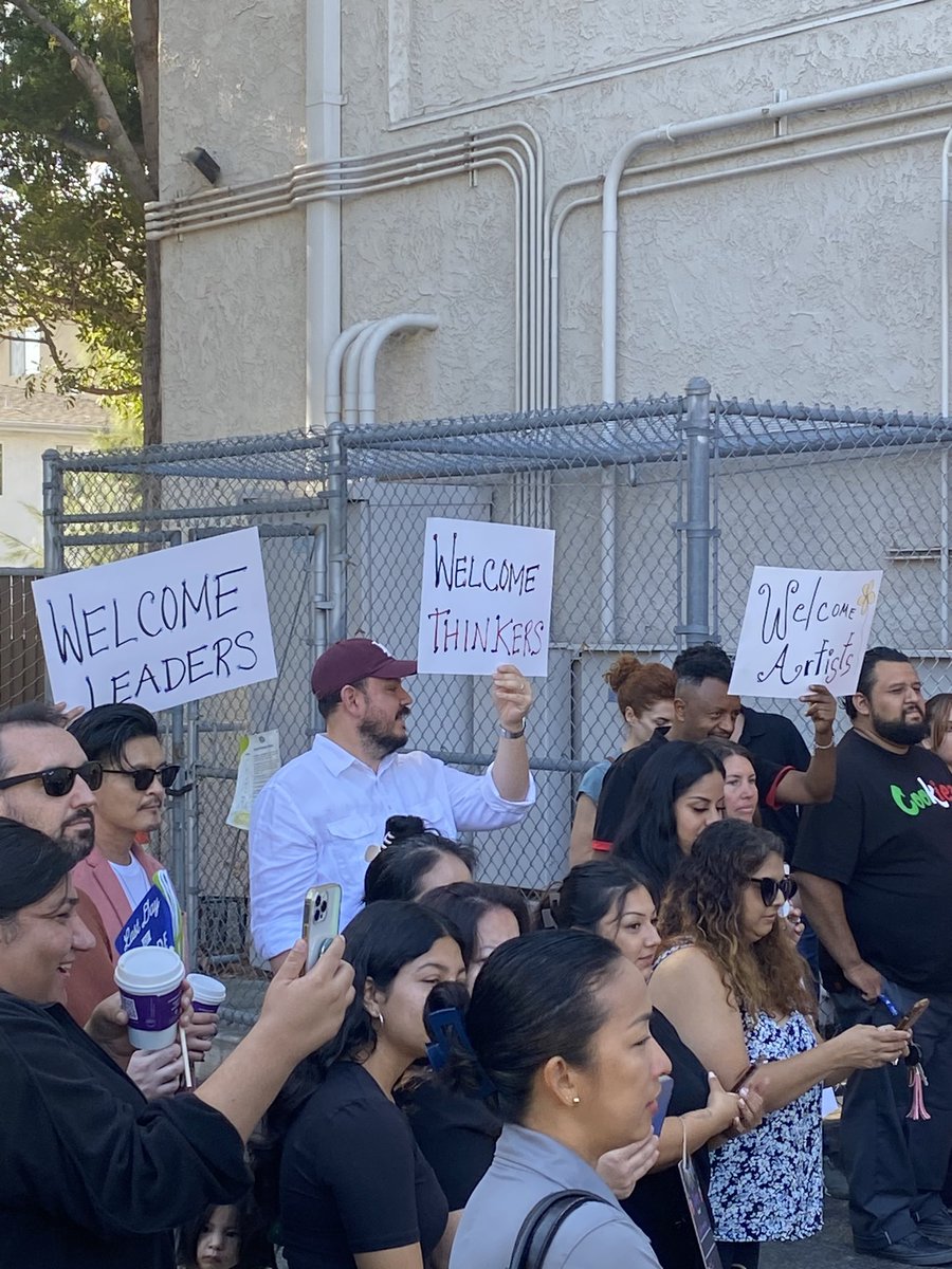 Keith Abrahams tweet media