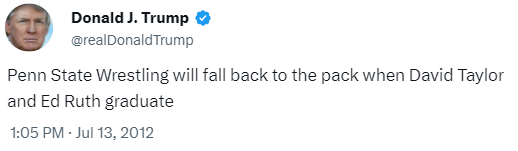 <a href="/hawkeyemuse/">✧</a> Trump had a bunch of PSU bangers in 2012