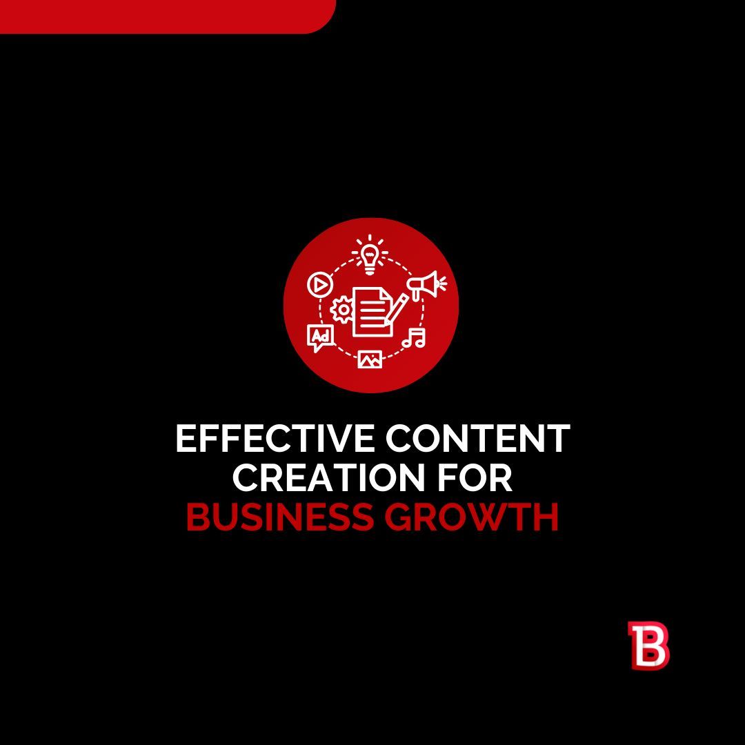 buzzzvel's tweet photo. In the digital age, content is key. At Buzzvel, we specialize in creating engaging content that educates your audience and drives conversions. Visit https://t.co/n6iDQMbMs0. 

#contentcreation #marketing #buzzvel #brandgrowth
#digitalmarketing #contentmarketing #socialmedia #seo https://t.co/G9qNqWLFPH