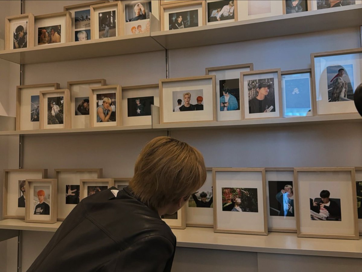 jaeminplaylist's tweet photo. always happy to see you whenever you're in your element.

keep dreaming big, jaemin. thank you for being alive and being an inspiration to many.

let's see each other soon, my brightest star 🤍

#사랑하는_재민이의_스물넷을_찰칵
#JAEMINBornToBeLoved
#HAPPYJAEMINDAY https://t.co/04EOfKwwFw
