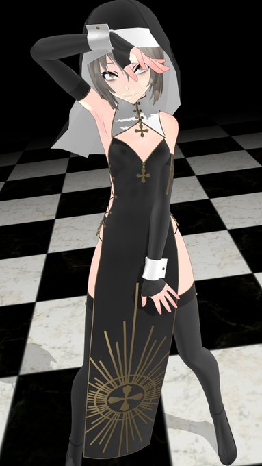 ใทในใฟใผใปใตใชใฅ