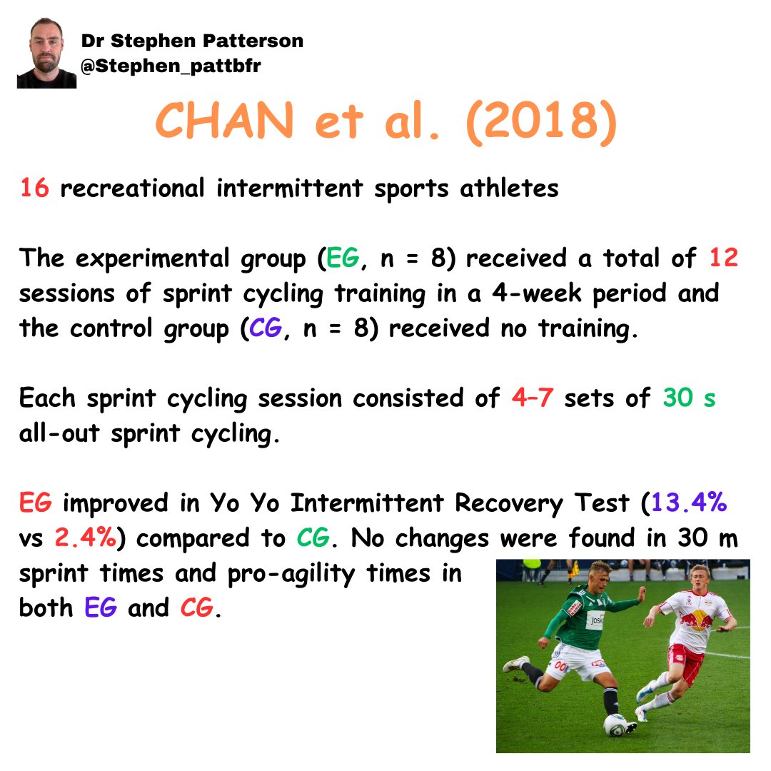 Stephen Patterson tweet media