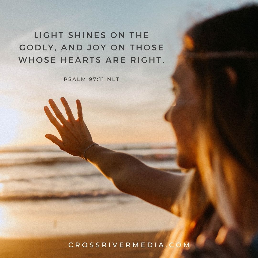 #bibleverse #scripture #biblequotes #verseofheday #dailyverse