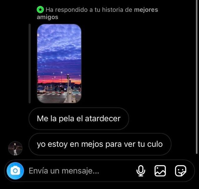 Memakker's tweet photo. El romanticismo no ha muerto🥺 https://t.co/irNfHtSC7u