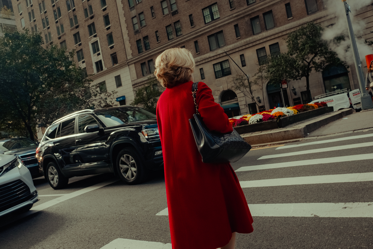 tyron_shi's tweet photo. Seeing red https://t.co/npUHWETcp7