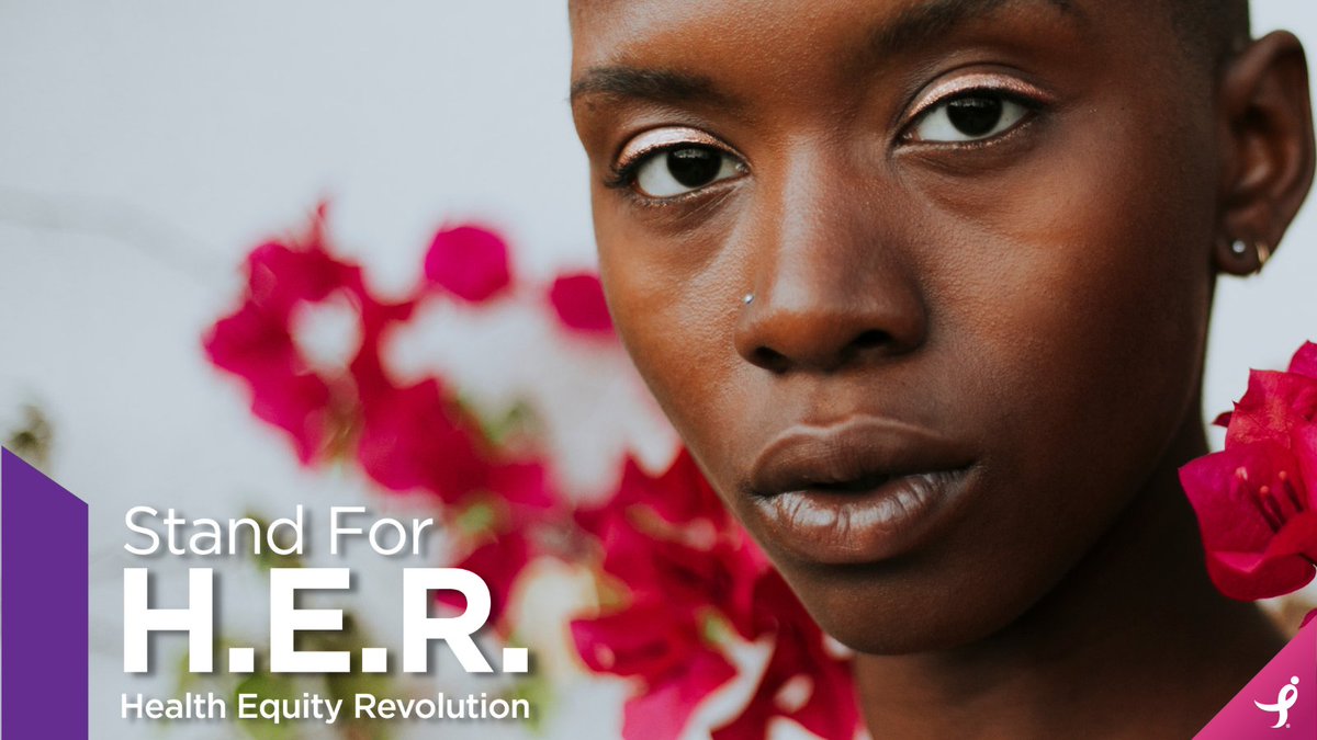 Susan G. Komen tweet media