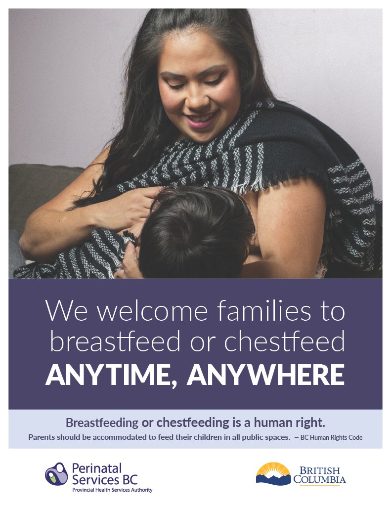 Indigenous Milk Medicine Week reminds us that human milk is the first traditional food and that human milk feeding is a basic human right. #FirstTraditionalFood #IMMW2024 ow.ly/lKtt50SSpyF ow.ly/sCrl50SSpA0
