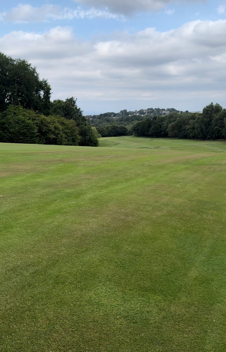 Darren Prosser (@darrenprosser) on Twitter photo Played a few holes <a href="/dudleygolfclub/">Dudley Golf Club</a> today . Always nice to play the course that I grew up on and learned the game , it was in great condition . Greenkeeper Stewart doing a great job 👏🏻 Played a few holes <a href="/dudleygolfclub/">Dudley Golf Club</a> today . Always nice to play the course that I grew up on and learned the game , it was in great condition . Greenkeeper Stewart doing a great job 👏🏻
