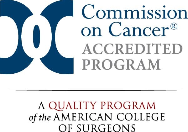 Rutgers Cancer Institute