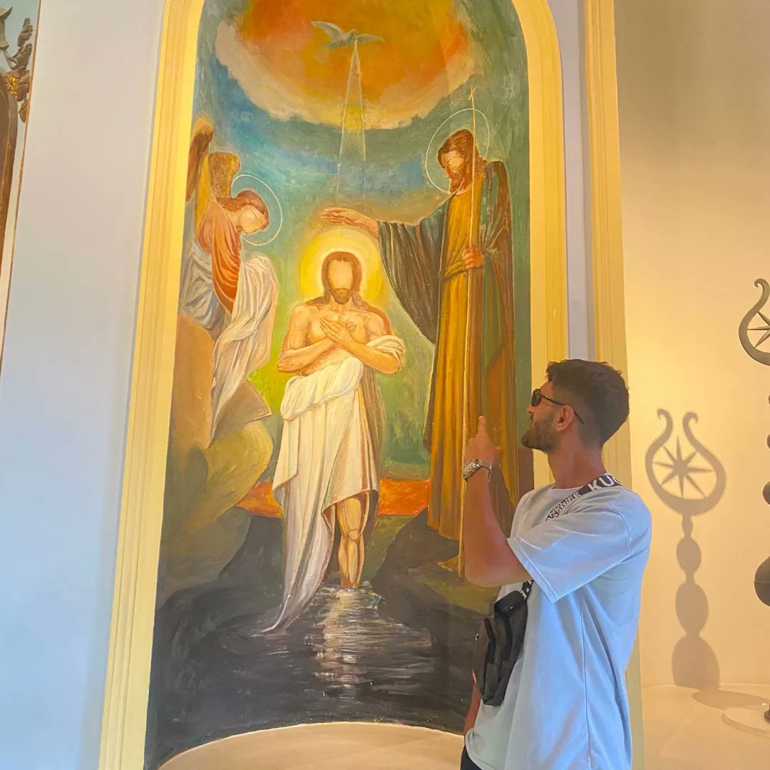 Sefa (@sefa_ors) on Twitter photo 