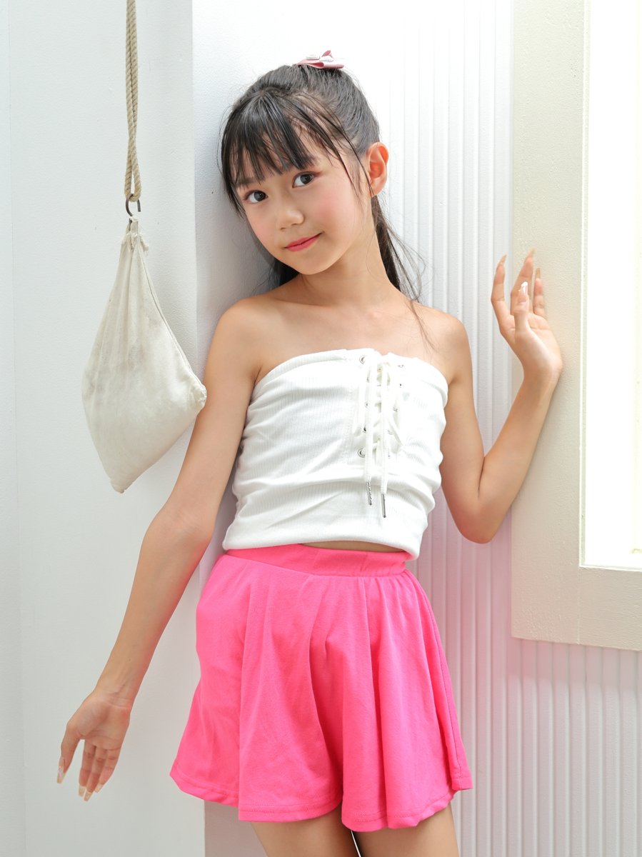 mir1000_c's tweet photo. 2024.8.11 アイゲキxTIP撮影会
エコロスカイ セッションの部 階段と窓辺
Model:ここみん (@Co_stuff2015219 @koko219fukuoka)
#ここみん #華町ココ #TIP撮影会 https://t.co/cid5SXHH7u