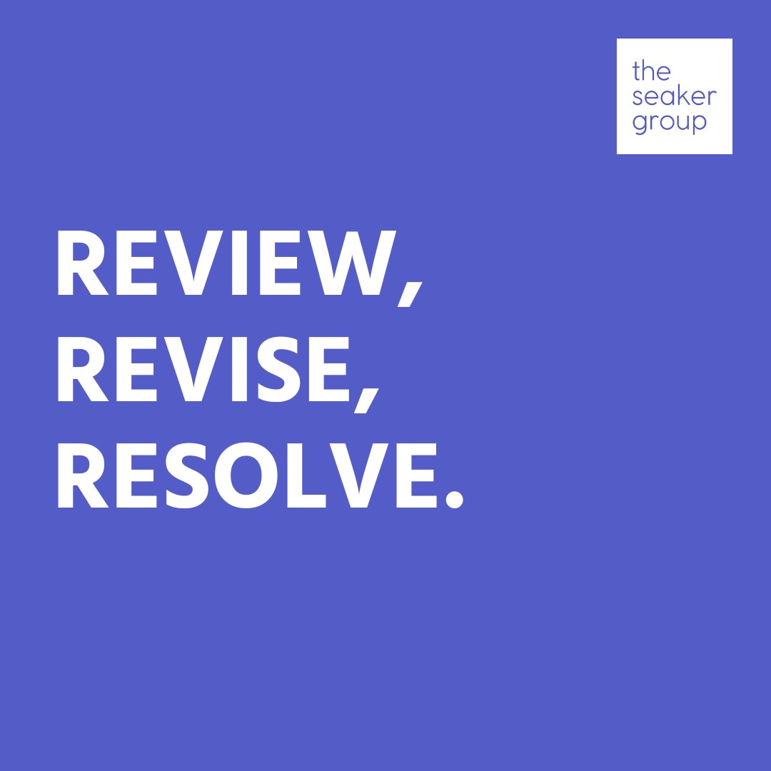 theseakergroup's tweet image. Seaker Site Analysis: A stage-gated site analysis process that quickly eliminates unqualified sites to save our client’s time and money. #Seaker #TheSeakerGroup #SiteAnalysis