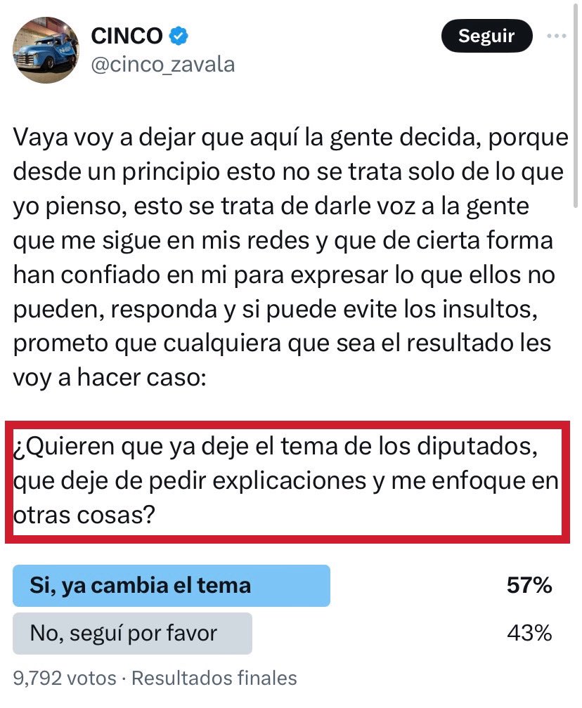 Romeo Auerbach tweet media