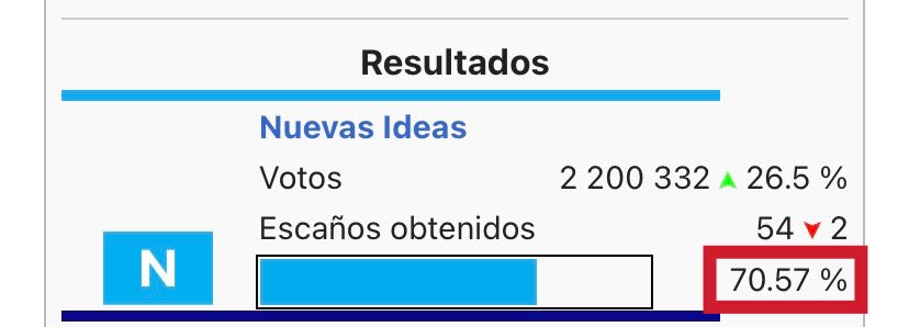 Romeo Auerbach tweet media