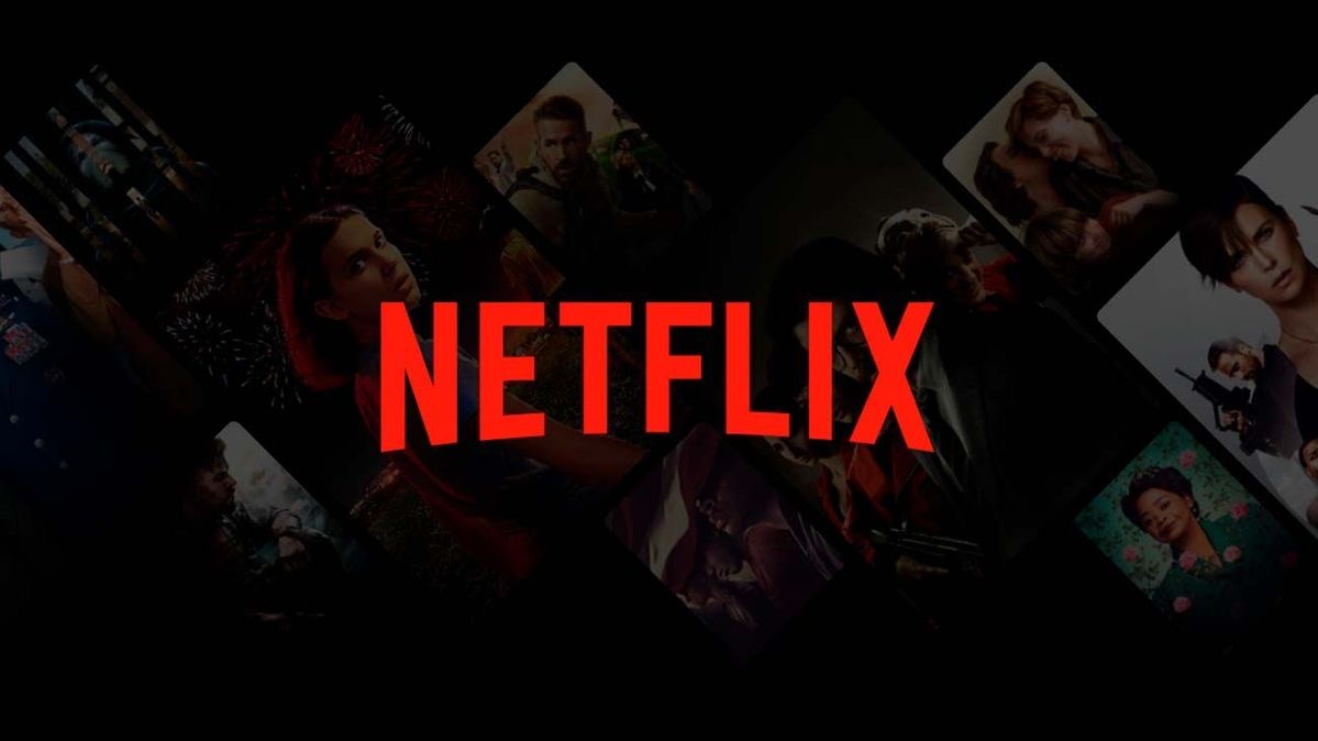 EnzoManis's tweet image. Vous gâchez Netflix si vous n’avez pas encore regardé ces 20 films :