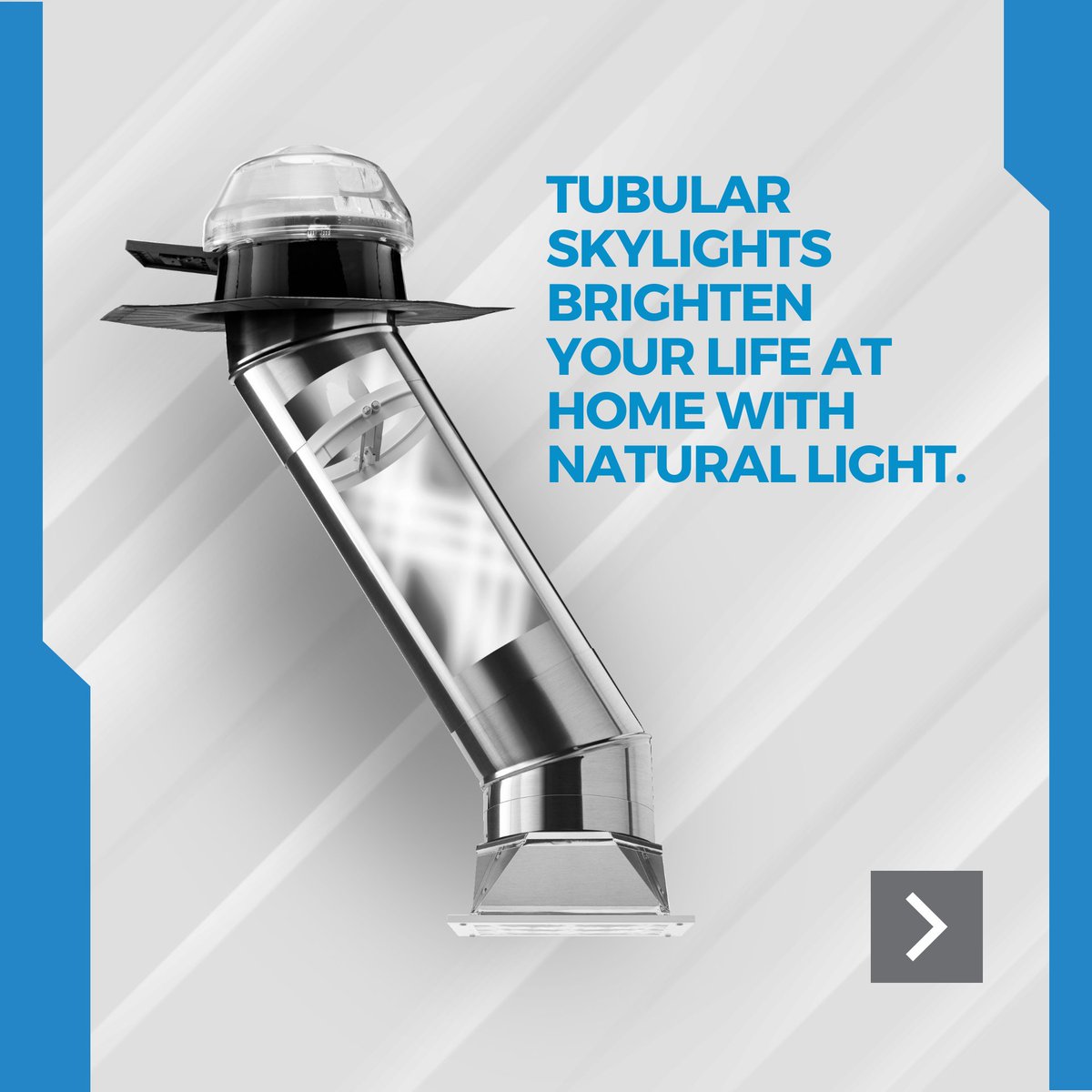 daylightproinc's tweet image. 🌞 Brighten your home with Solatube's natural light! Our systems bring the beauty of the sun indoors. Learn more here: daylightpro.ca

Call/text for a quote: 📞 (705) 559-7083

#Solatube #NaturalLighting #BrightSpaces #PTBO #Peterborough