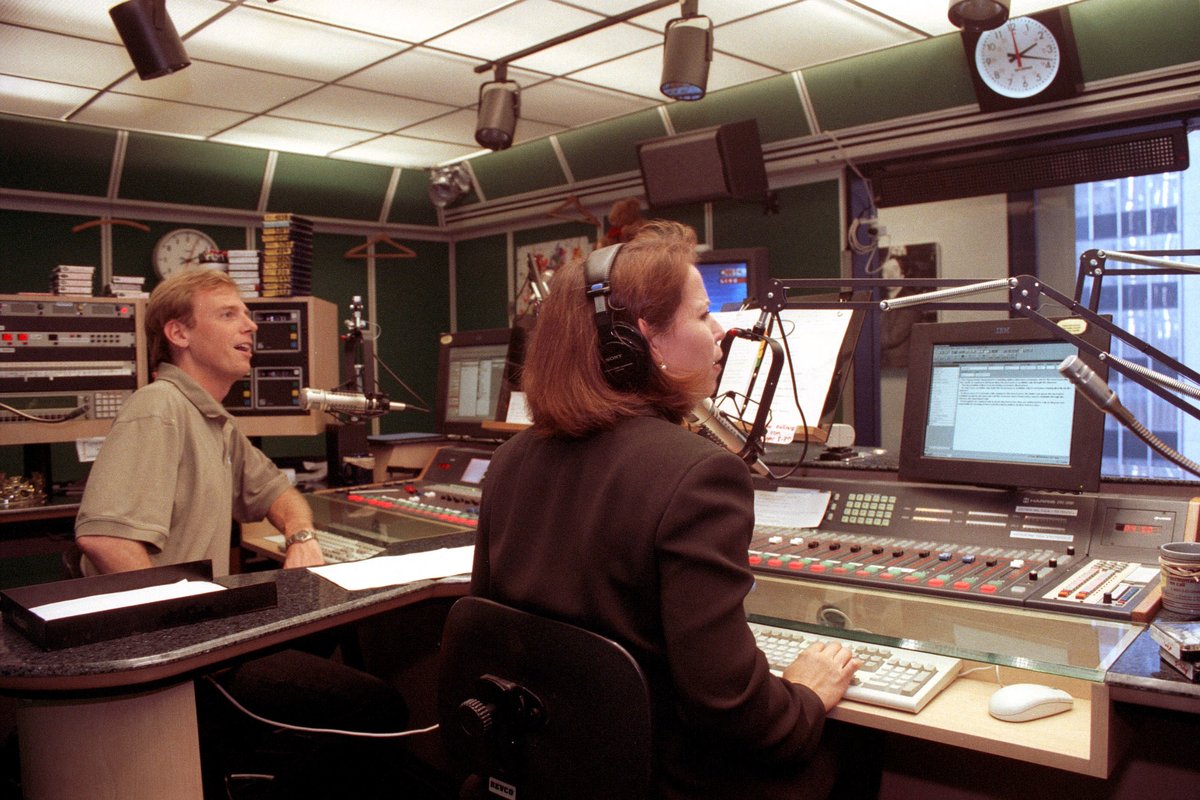 Mets Radio 880 tweet media