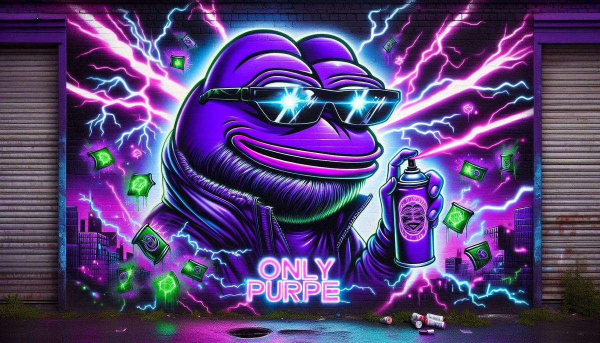 IT’s BabyPurping Jay tweet media