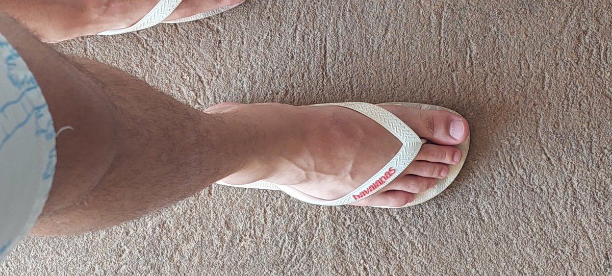 Domalpha6's tweet image. Imagina esse pesão na sua cara