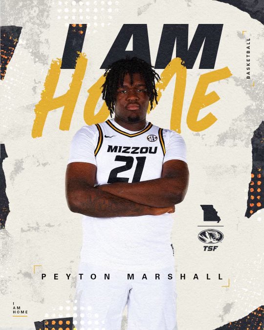 Peyton Marshall tweet media