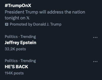 ScottByScott™ tweet media