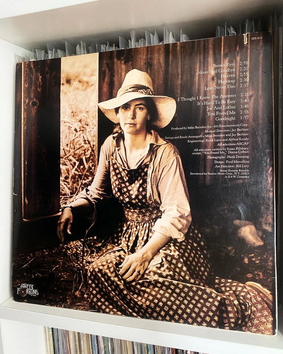 Danny the Champ tweet media