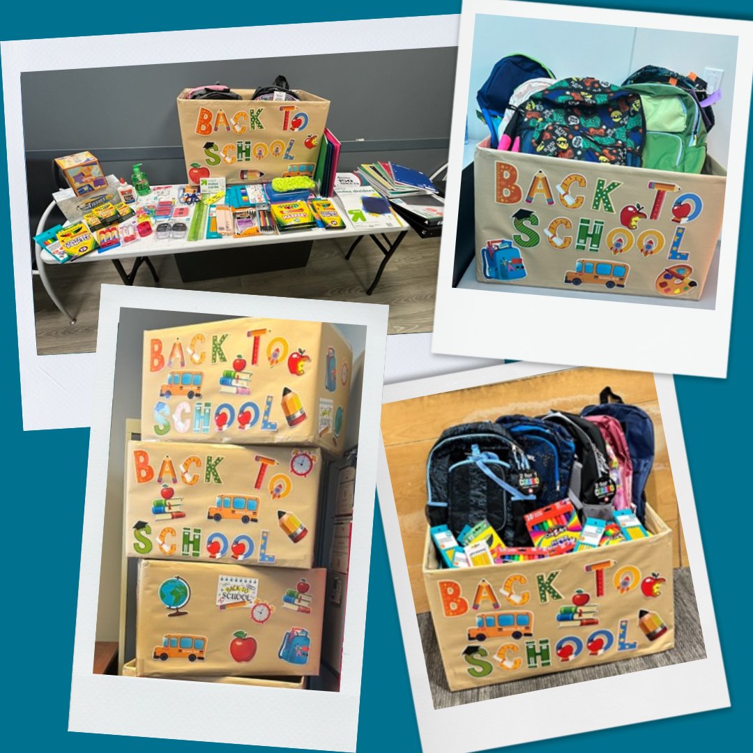 Esse Health Physician Recruitment tweet media