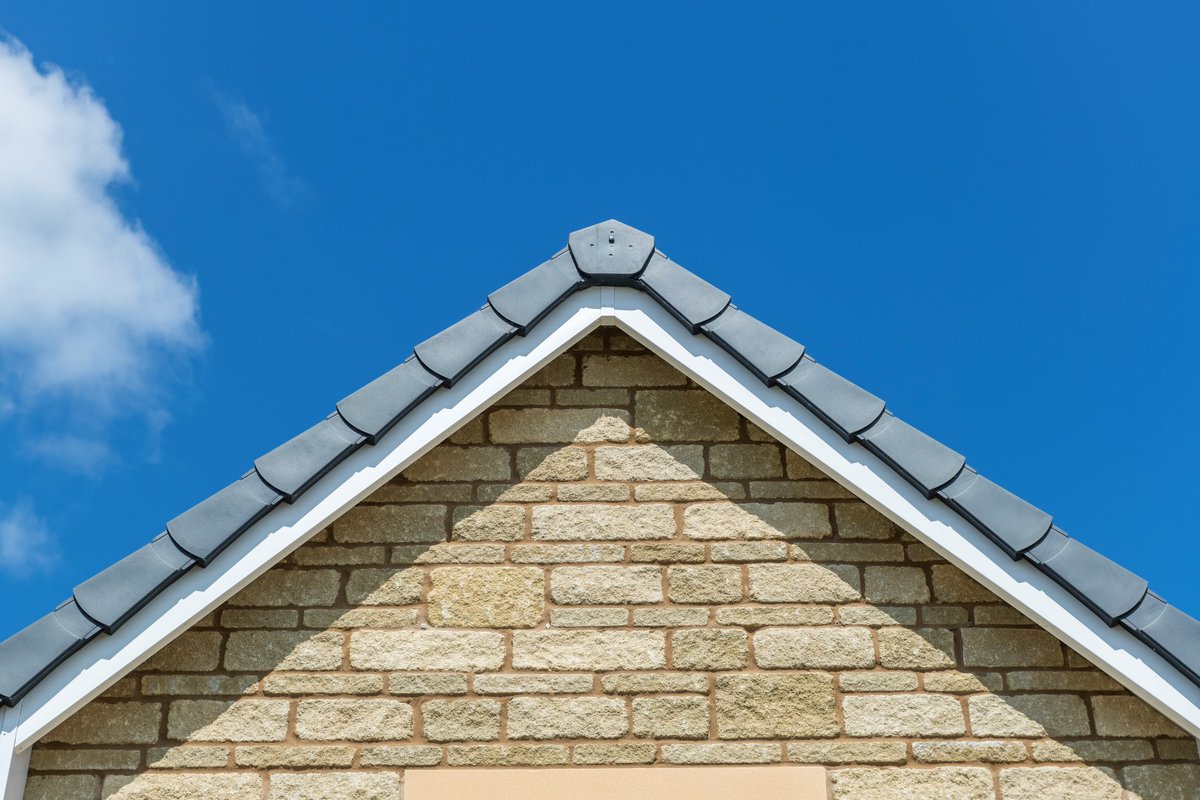 Brickability tweet media