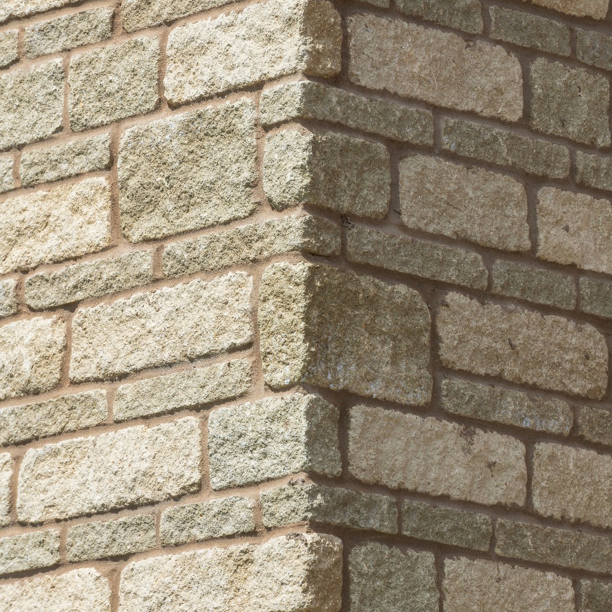 Brickability tweet media