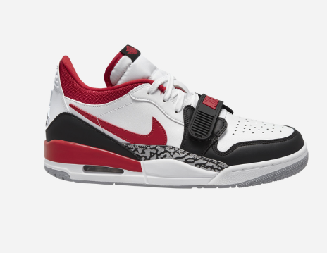 SOLELINKS tweet media