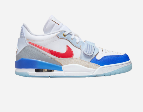 SOLELINKS tweet media