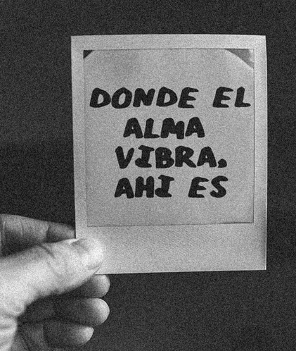 Dilo con dibujos (@dilocondibujos_) on Twitter photo 