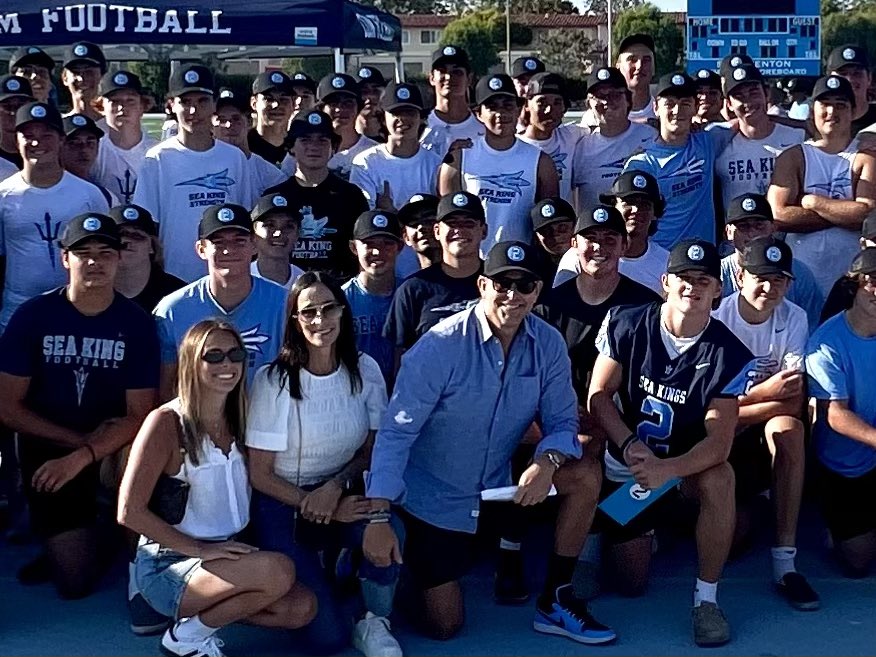 CDM Football tweet media