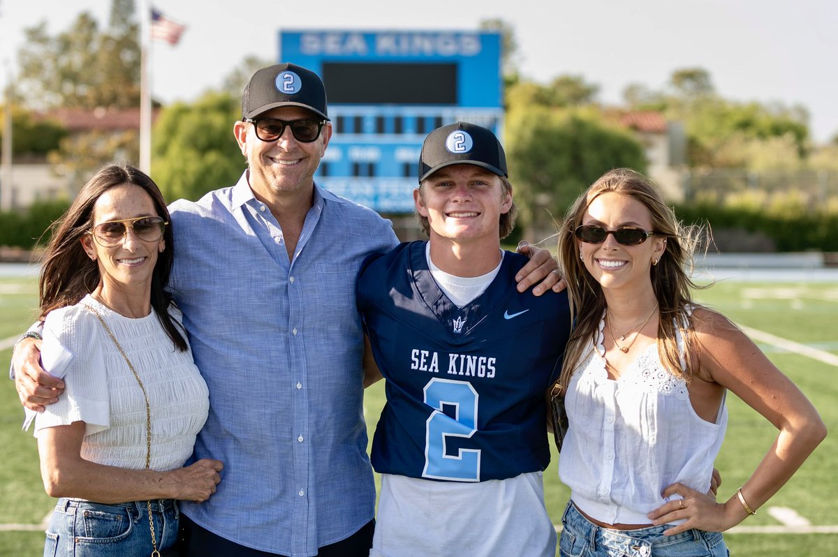CDM Football tweet media