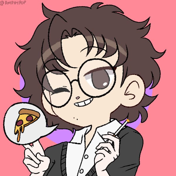 eu e esse coitado que achei na rua