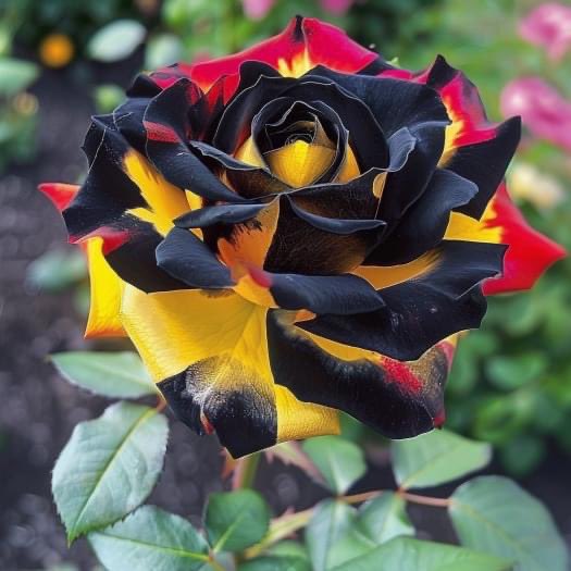 Heathen King (@justice_tyr22) on Twitter photo 