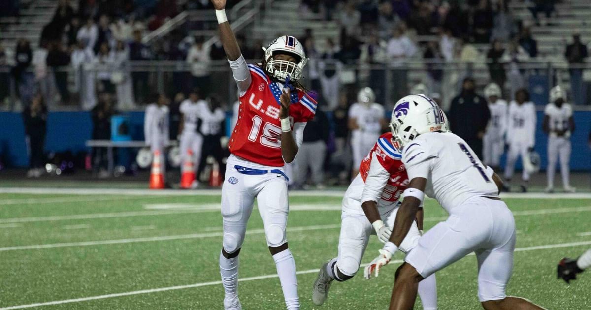 Gwinnett Daily Post (@gdpsports) on Twitter photo 2024 Peachtree Ridge Lions Football Preview <a href="/ptrfootball/">Peachtree Ridge Football</a> <a href="/pridge_ad/">RidgeAD</a> <a href="/peachtreeridge/">Roary's Rundown</a> #GwinnettFB bit.ly/3Amcc9a 2024 Peachtree Ridge Lions Football Preview <a href="/ptrfootball/">Peachtree Ridge Football</a> <a href="/pridge_ad/">RidgeAD</a> <a href="/peachtreeridge/">Roary's Rundown</a> #GwinnettFB bit.ly/3Amcc9a