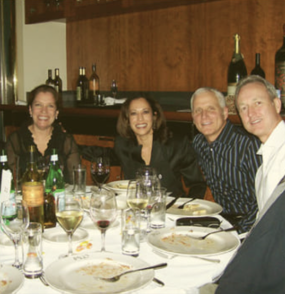 Joe Perticone tweet media
