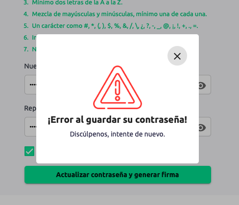 Elvira Calvo tweet media