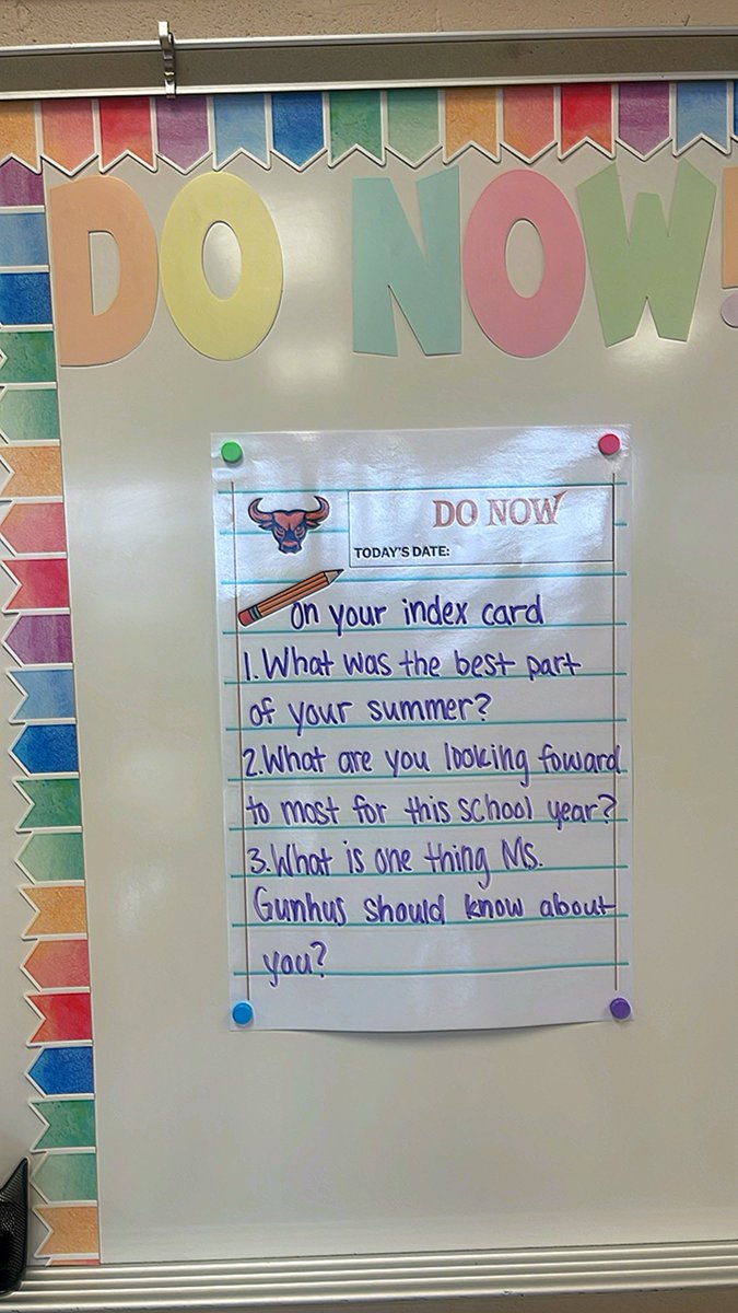 DrCrystalWatson's tweet photo. Great first day systems and practices @StovallMS_AISD Day 1 is off to the strongest start ever!!
#teamONESECONDtonone
#elevatingessentialsofexcellence
#FOCUS🎯 https://t.co/WkAk2fJMOS