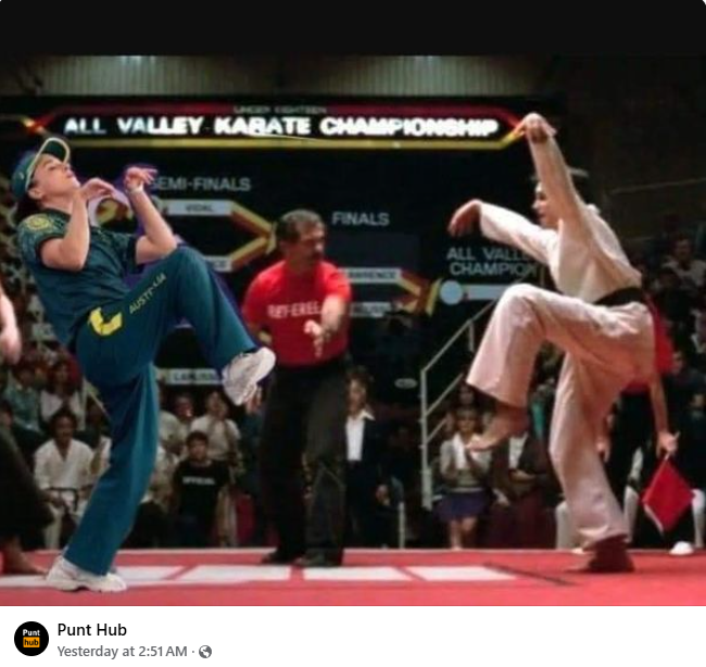 kevin_a_roiz's tweet image. 