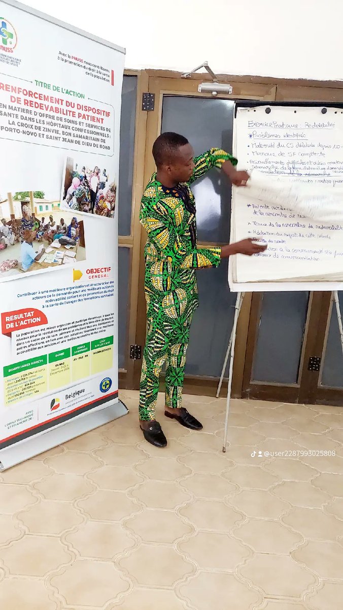 𝟏𝟐 𝐀𝐎𝐔̂𝐓: 𝐉𝐎𝐔𝐑𝐍𝐄́𝐄 𝐈𝐍𝐓𝐄𝐑𝐍𝐀𝐓𝐈𝐎𝐍𝐀𝐋𝐄 𝐃𝐄    𝐋𝐀 𝐉𝐄𝐔𝐍𝐄𝐒𝐒𝐄 
Que le dynamisme,  la force, l'engagement et les actions des jeunes que nous sommes contribuent au bien-être de nos communautés à la base. 
Très belle célébration à nous. 👌🇧🇯