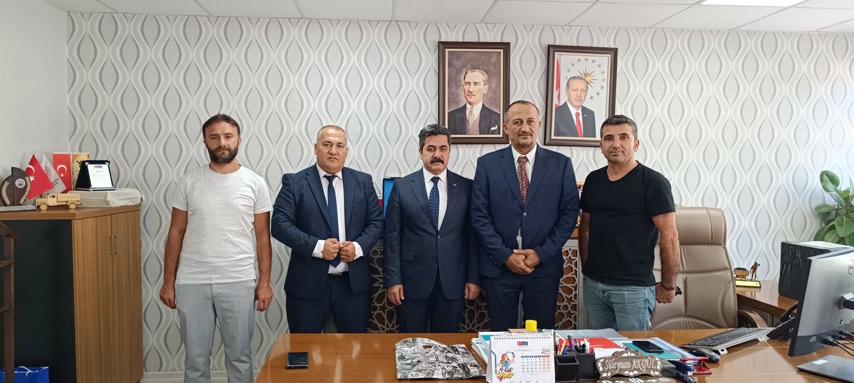 Her lafa verecek cevabım var. Ama bir lafa bakarım lafmı diye bir de söyleyene bakarım adam mı diye
Umarım mesajımı almışındır davaya sadakatim için susuyorum keske az sendede bu yürek olsaydı
@SerdarDastanbek
Son Çırak Vazgeçmeden
#StajÇıraklıkSigortasıSorununuÇözün
