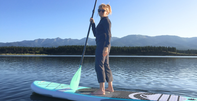 SHAPE America tweet media