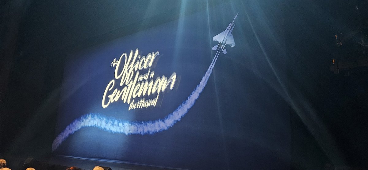 𝕄𝕒𝕣𝕥𝕚𝕟 𝔹𝕒𝕝𝕝𝕒𝕣𝕕 tweet media