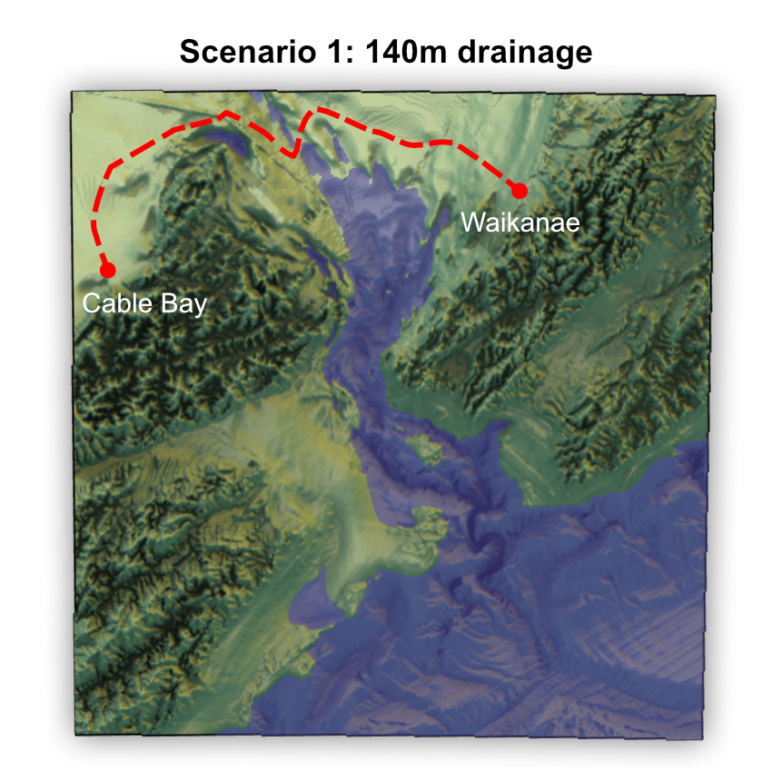 Isaac Bain tweet media