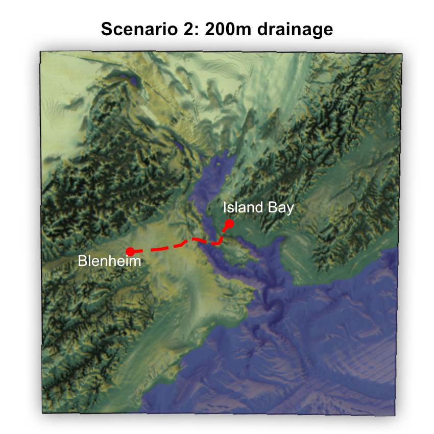 Isaac Bain tweet media