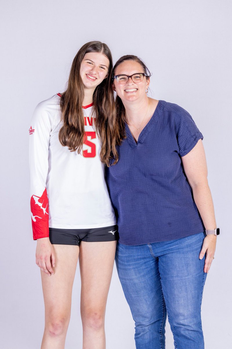 I am SO incredibly excited to announce my verbal commitment to the University of Denver to further my volleyball and academic career! I can’t express how grateful I am for this opportunity!! Thank you to everybody who helped me along the way! GO PIOS!! ❤️🤍