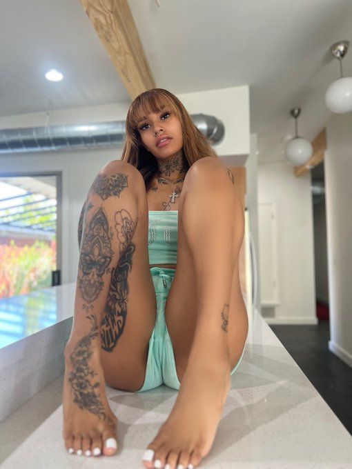 missivysteele
