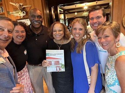 Junior Achievement of Memphis and the Mid-South tweet media